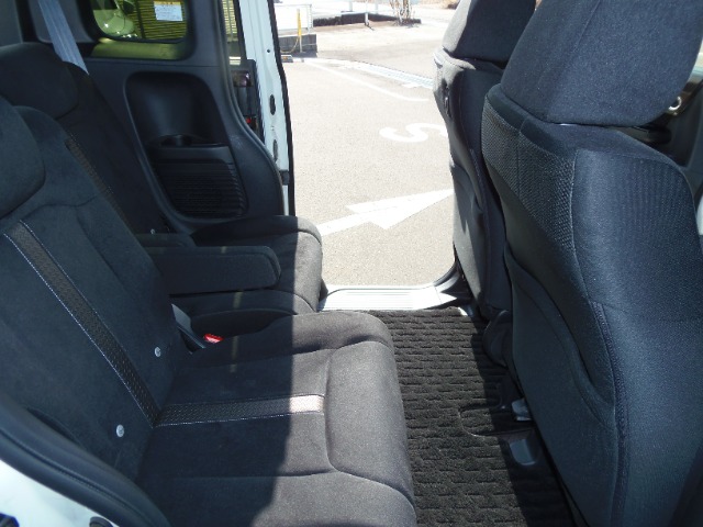 ホンダ Ｎ　ＢＯＸ カスタム ６６０ Ｇ Ｌ ホンダセンシング R2年 (東海) 99