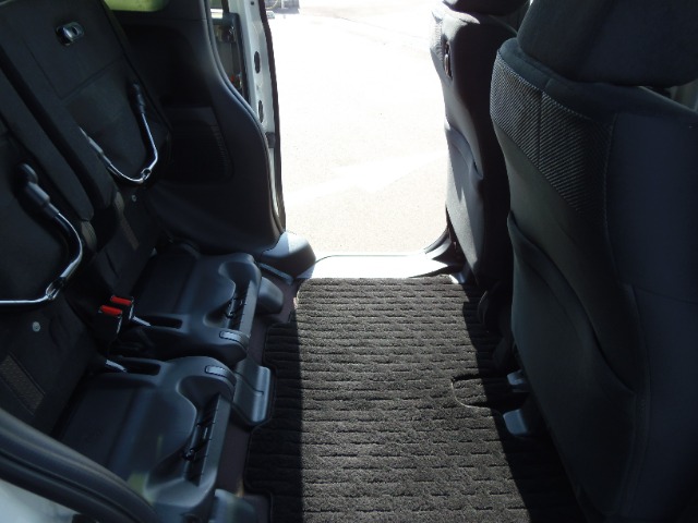 ホンダ Ｎ　ＢＯＸ カスタム ６６０ Ｇ Ｌ ホンダセンシング R2年 (東海) 99