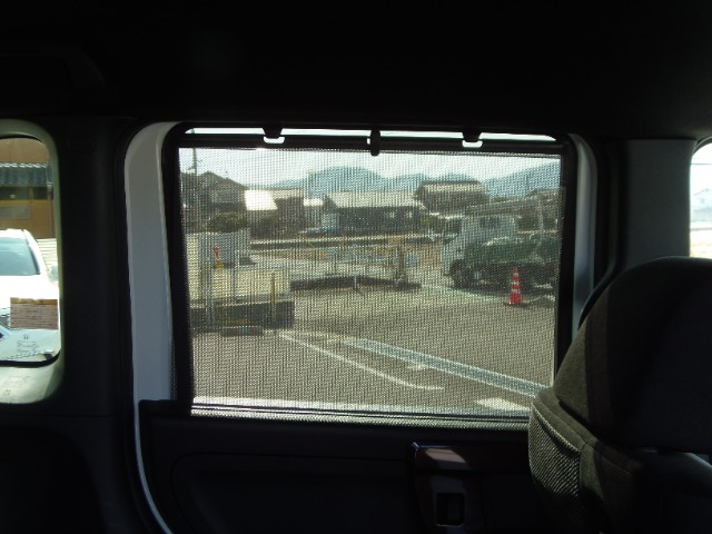 ホンダ Ｎ　ＢＯＸ カスタム ６６０ Ｇ Ｌ ホンダセンシング R2年 (東海) 99