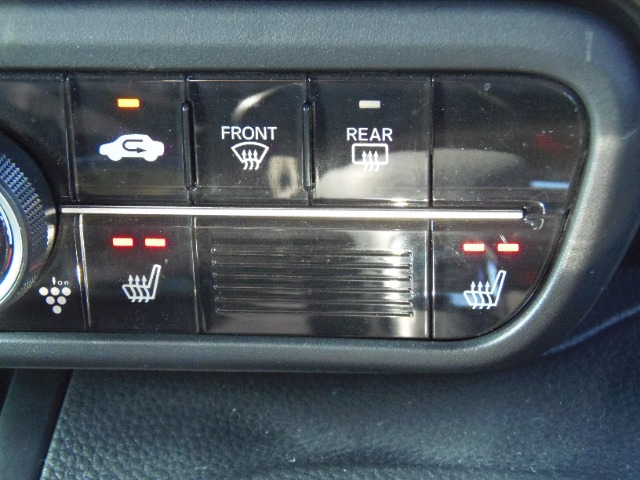 ホンダ Ｎ　ＢＯＸ カスタム ６６０ Ｇ Ｌ ホンダセンシング R2年 (東海) 99