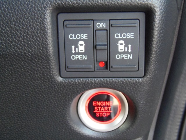 ホンダ Ｎ　ＢＯＸ カスタム ６６０ Ｇ Ｌ ホンダセンシング R2年 (東海) 99