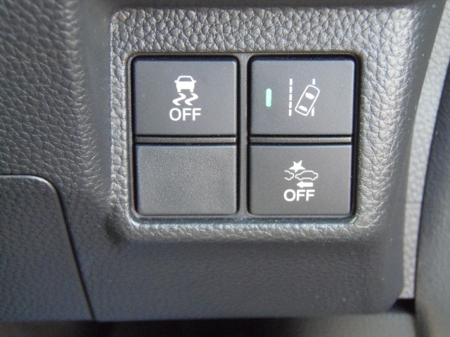 ホンダ Ｎ　ＢＯＸ カスタム ６６０ Ｇ Ｌ ホンダセンシング R2年 (東海) 99