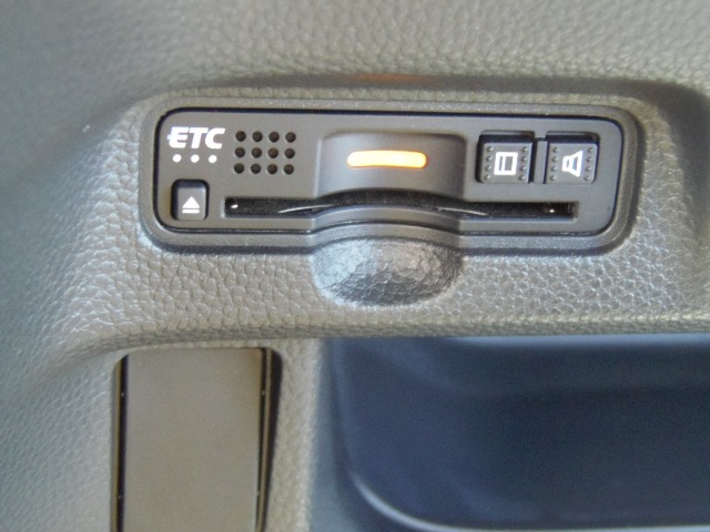 ホンダ Ｎ　ＢＯＸ カスタム ６６０ Ｇ Ｌ ホンダセンシング R2年 (東海) 99