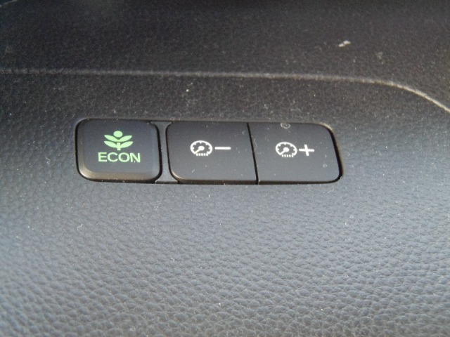 ホンダ Ｎ　ＢＯＸ カスタム ６６０ Ｇ Ｌ ホンダセンシング R2年 (東海) 99