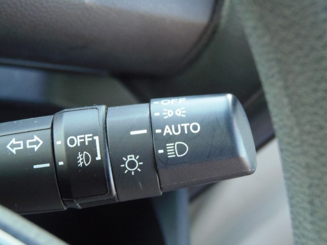 ホンダ Ｎ　ＢＯＸ カスタム ６６０ Ｇ Ｌ ホンダセンシング R2年 (東海) 99