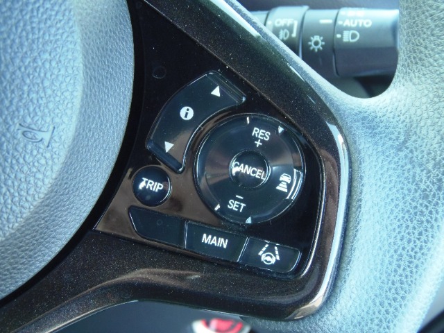 ホンダ Ｎ　ＢＯＸ カスタム ６６０ Ｇ Ｌ ホンダセンシング R2年 (東海) 99