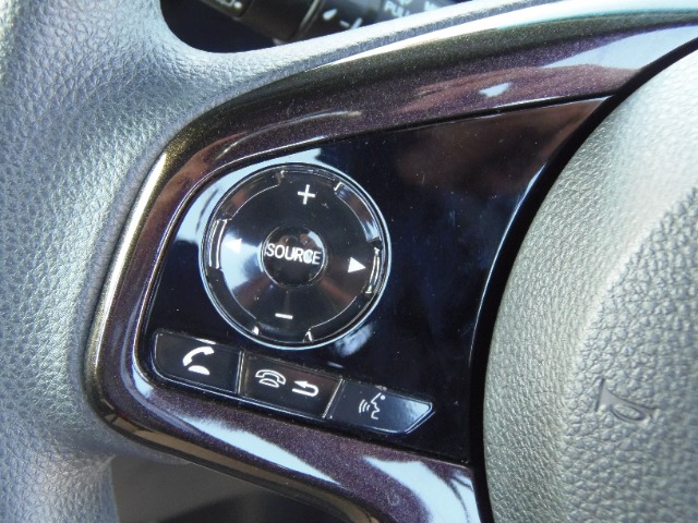 ホンダ Ｎ　ＢＯＸ カスタム ６６０ Ｇ Ｌ ホンダセンシング R2年 (東海) 99