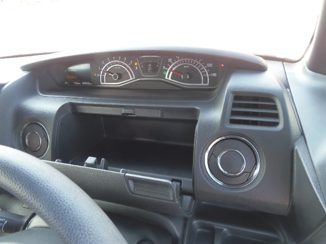 ホンダ Ｎ　ＢＯＸ カスタム ６６０ Ｇ Ｌ ホンダセンシング R2年 (東海) 99