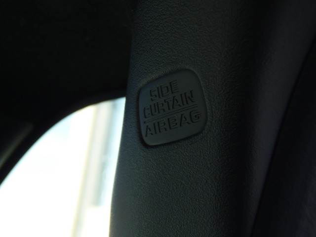 ホンダ Ｎ　ＢＯＸ カスタム ６６０ Ｇ Ｌ ホンダセンシング R2年 (東海) 99