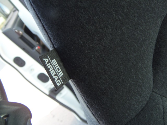 ホンダ Ｎ　ＢＯＸ カスタム ６６０ Ｇ Ｌ ホンダセンシング R2年 (東海) 99