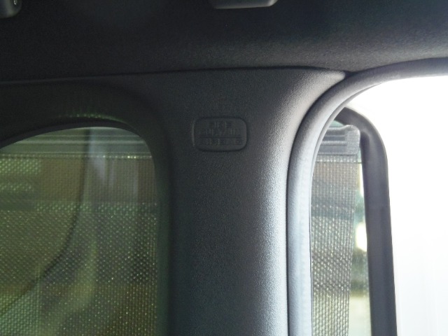 ホンダ Ｎ　ＢＯＸ カスタム ６６０ Ｇ Ｌ ホンダセンシング R2年 (東海) 99