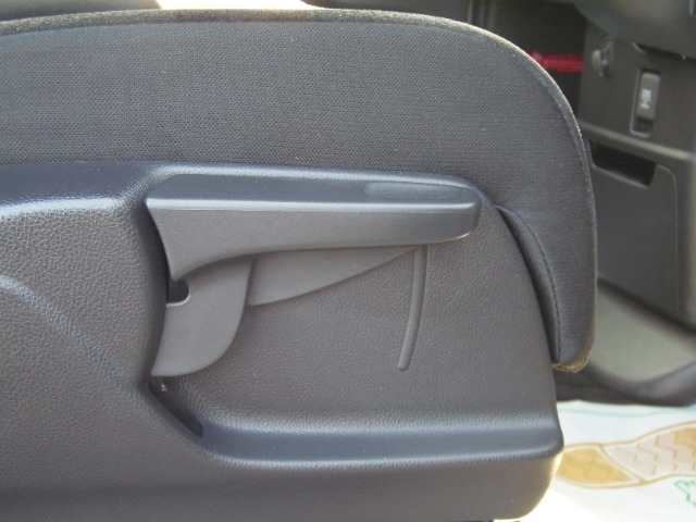 ホンダ Ｎ　ＢＯＸ カスタム ６６０ Ｇ Ｌ ホンダセンシング R2年 (東海) 99