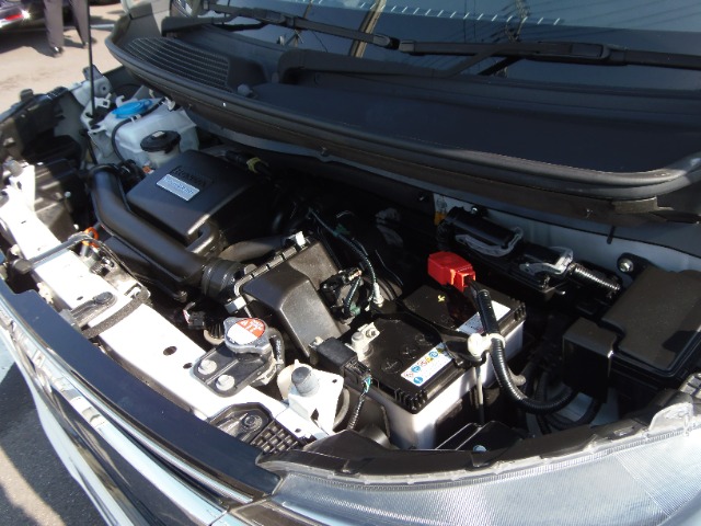 ホンダ Ｎ　ＢＯＸ カスタム ６６０ Ｇ Ｌ ホンダセンシング R2年 (東海) 99