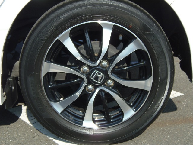 ホンダ Ｎ　ＢＯＸ カスタム ６６０ Ｇ Ｌ ホンダセンシング R2年 (東海) 99