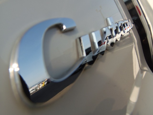 ホンダ Ｎ　ＢＯＸ カスタム ６６０ Ｇ Ｌ ホンダセンシング R2年 (東海) 99