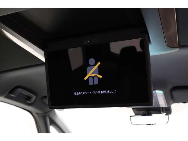 トヨタ アルファード　ハイブリッド ハイブリッド ２．５ Ｚ R6年 (東海) 99