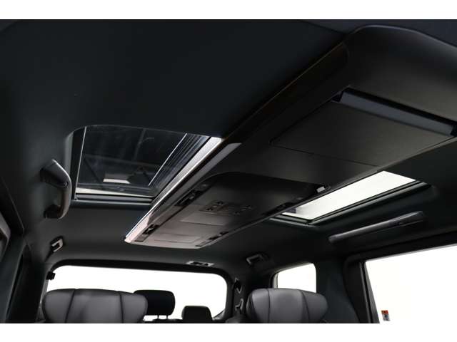 トヨタ アルファード　ハイブリッド ハイブリッド ２．５ Ｚ R6年 (東海) 99