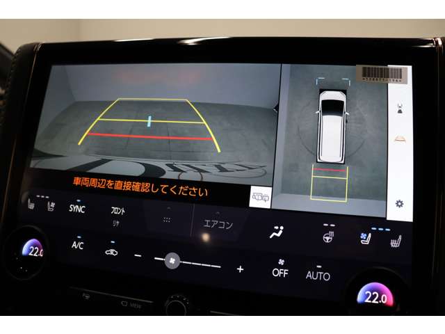 トヨタ アルファード　ハイブリッド ハイブリッド ２．５ Ｚ R6年 (東海) 99