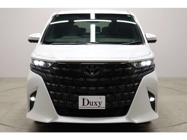 トヨタ アルファード　ハイブリッド ハイブリッド ２．５ Ｚ R6年 (東海) 99