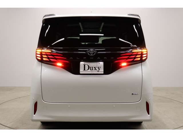 トヨタ アルファード　ハイブリッド ハイブリッド ２．５ Ｚ R6年 (東海) 99