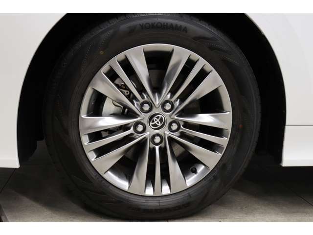 トヨタ アルファード　ハイブリッド ハイブリッド ２．５ Ｚ R6年 (東海) 99