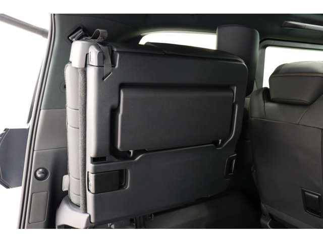 トヨタ アルファード　ハイブリッド ハイブリッド ２．５ Ｚ R6年 (東海) 99