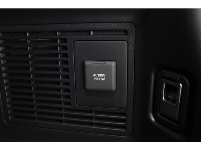 トヨタ アルファード　ハイブリッド ハイブリッド ２．５ Ｚ R6年 (東海) 99