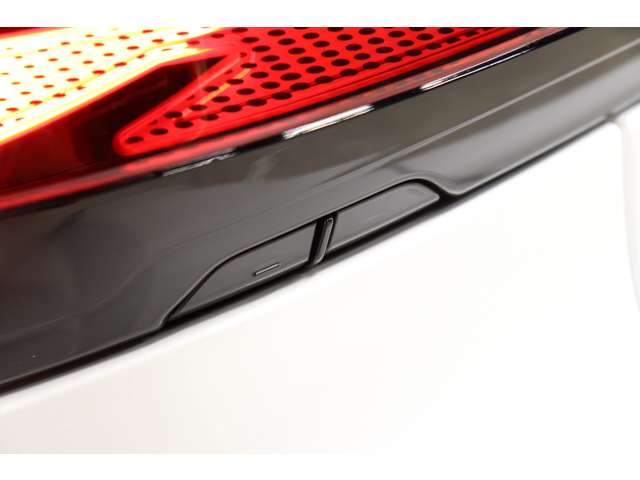 トヨタ アルファード　ハイブリッド ハイブリッド ２．５ Ｚ R6年 (東海) 99