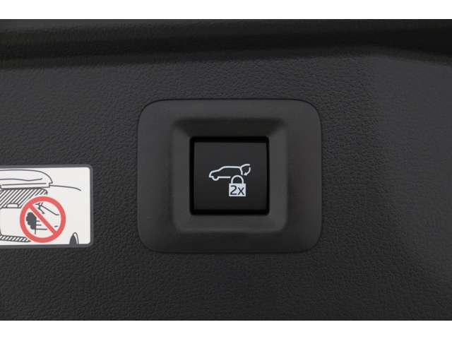 トヨタ アルファード　ハイブリッド ハイブリッド ２．５ Ｚ R6年 (東海) 99