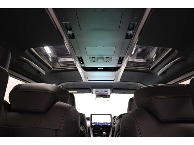 トヨタ アルファード　ハイブリッド ハイブリッド ２．５ Ｚ R6年 (東海) 99