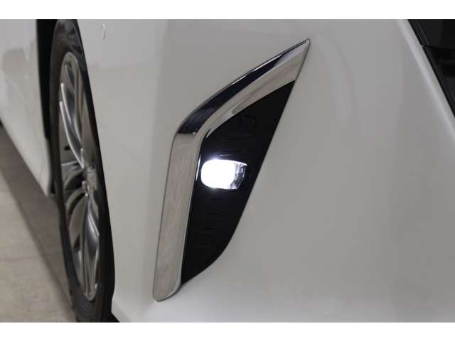 トヨタ アルファード　ハイブリッド ハイブリッド ２．５ Ｚ R6年 (東海) 99