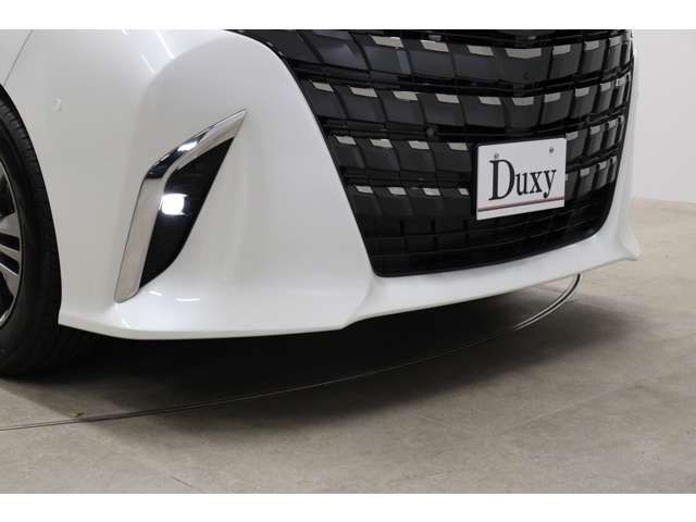 トヨタ アルファード　ハイブリッド ハイブリッド ２．５ Ｚ R6年 (東海) 99