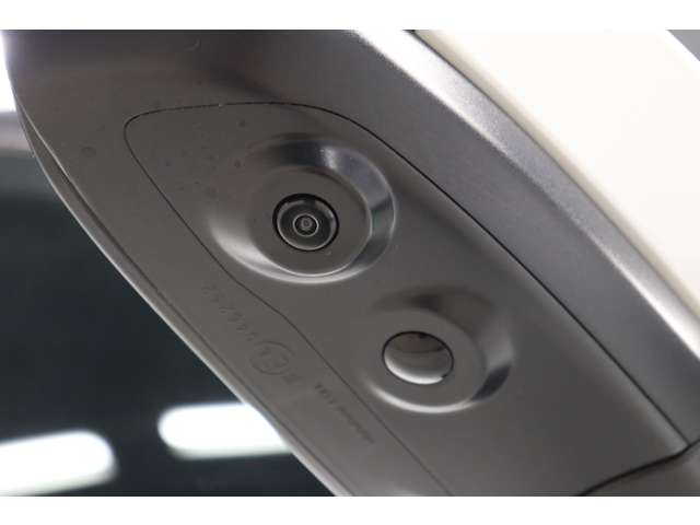 トヨタ アルファード　ハイブリッド ハイブリッド ２．５ Ｚ R6年 (東海) 99