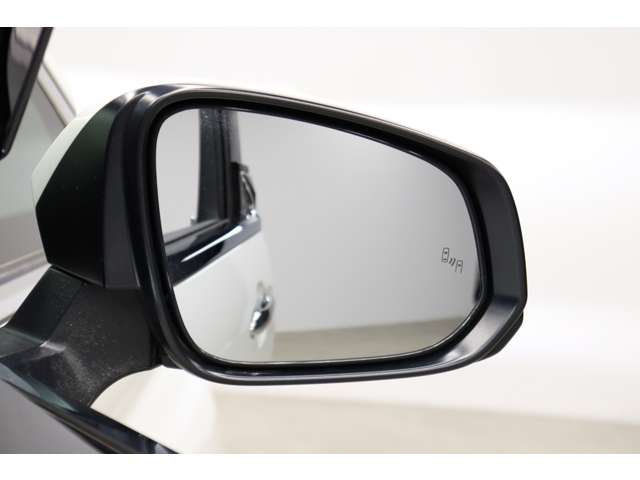 トヨタ アルファード　ハイブリッド ハイブリッド ２．５ Ｚ R6年 (東海) 99