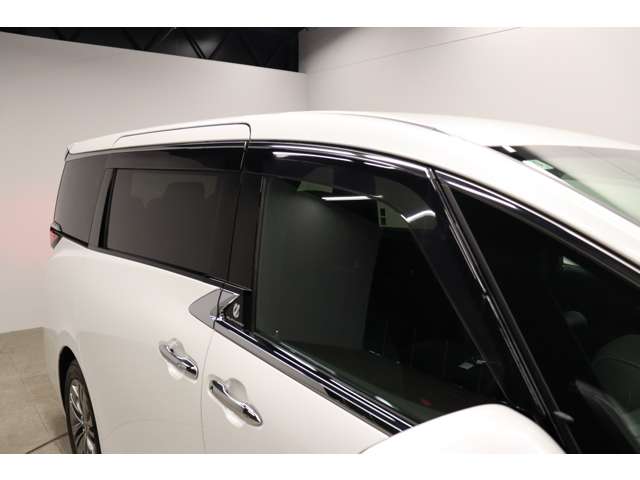 トヨタ アルファード　ハイブリッド ハイブリッド ２．５ Ｚ R6年 (東海) 99