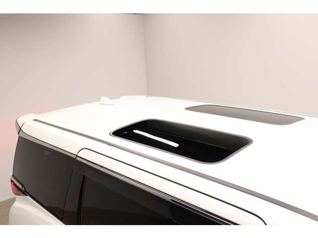 トヨタ アルファード　ハイブリッド ハイブリッド ２．５ Ｚ R6年 (東海) 99