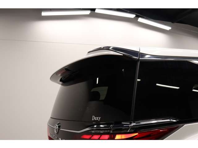 トヨタ アルファード　ハイブリッド ハイブリッド ２．５ Ｚ R6年 (東海) 99