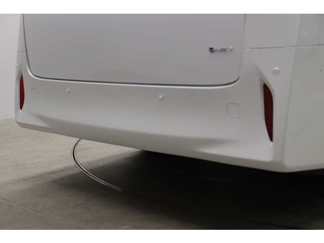 トヨタ アルファード　ハイブリッド ハイブリッド ２．５ Ｚ R6年 (東海) 99