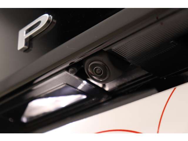 トヨタ アルファード　ハイブリッド ハイブリッド ２．５ Ｚ R6年 (東海) 99