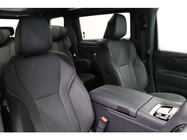 トヨタ アルファード　ハイブリッド ハイブリッド ２．５ Ｚ R6年 (東海) 99