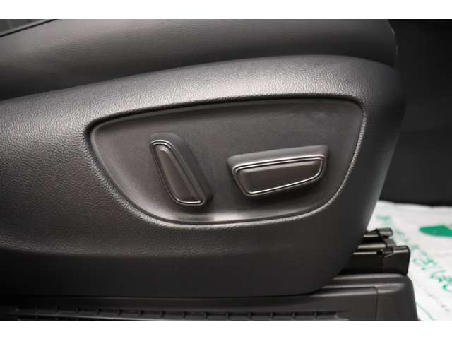 トヨタ アルファード　ハイブリッド ハイブリッド ２．５ Ｚ R6年 (東海) 99