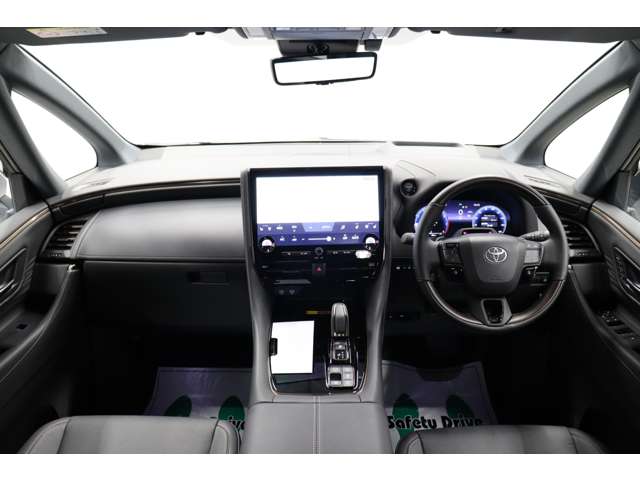 トヨタ アルファード　ハイブリッド ハイブリッド ２．５ Ｚ R6年 (東海) 99