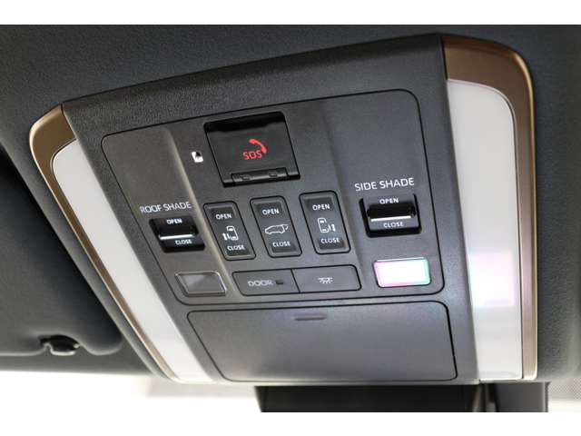 トヨタ アルファード　ハイブリッド ハイブリッド ２．５ Ｚ R6年 (東海) 99