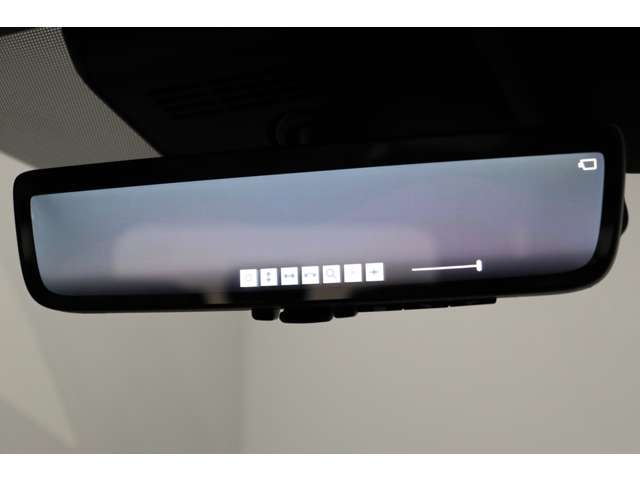 トヨタ アルファード　ハイブリッド ハイブリッド ２．５ Ｚ R6年 (東海) 99