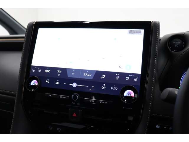 トヨタ アルファード　ハイブリッド ハイブリッド ２．５ Ｚ R6年 (東海) 99