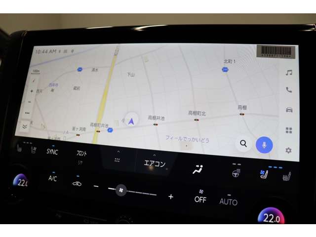 トヨタ アルファード　ハイブリッド ハイブリッド ２．５ Ｚ R6年 (東海) 99