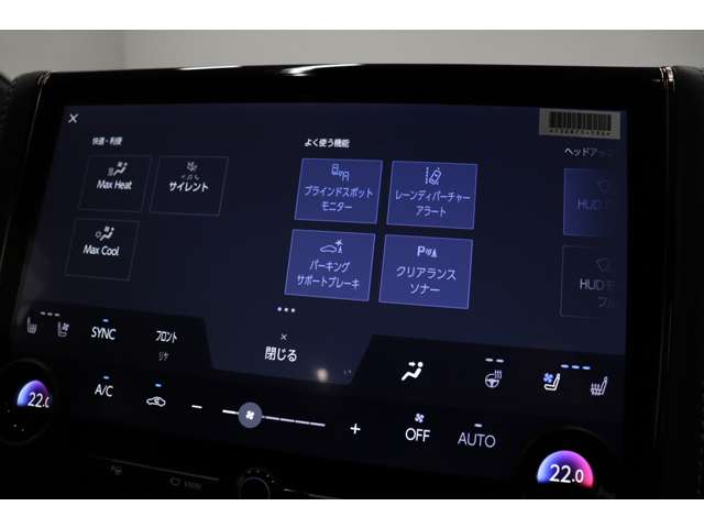 トヨタ アルファード　ハイブリッド ハイブリッド ２．５ Ｚ R6年 (東海) 99