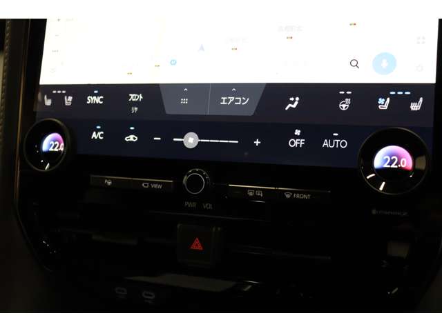 トヨタ アルファード　ハイブリッド ハイブリッド ２．５ Ｚ R6年 (東海) 99