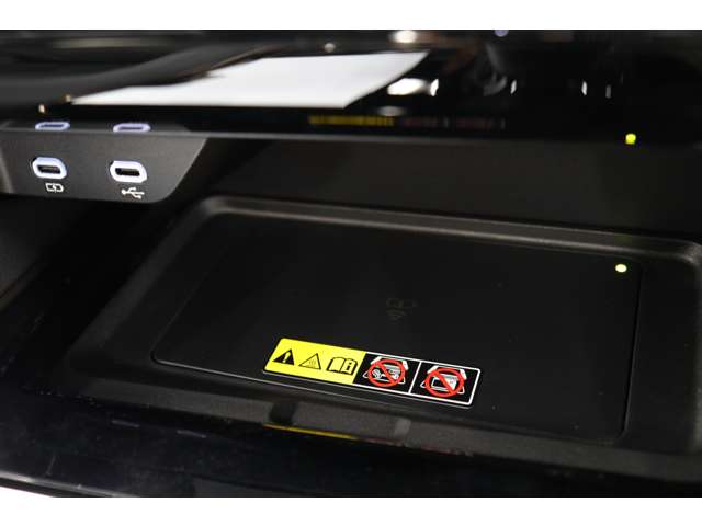 トヨタ アルファード　ハイブリッド ハイブリッド ２．５ Ｚ R6年 (東海) 99