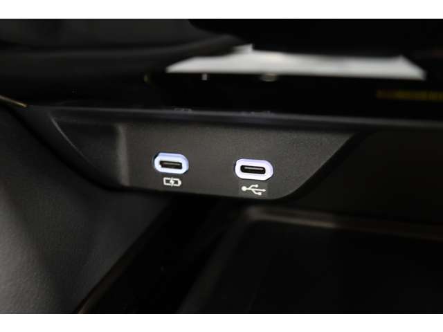 トヨタ アルファード　ハイブリッド ハイブリッド ２．５ Ｚ R6年 (東海) 99